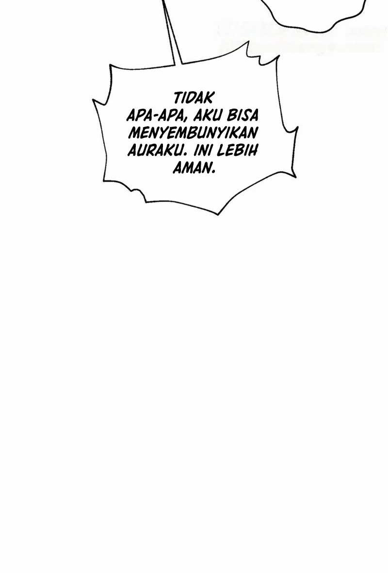 Global Gao Wu chapter 295 halaman 20