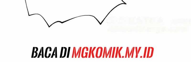 Global Gao Wu chapter 295 halaman 38