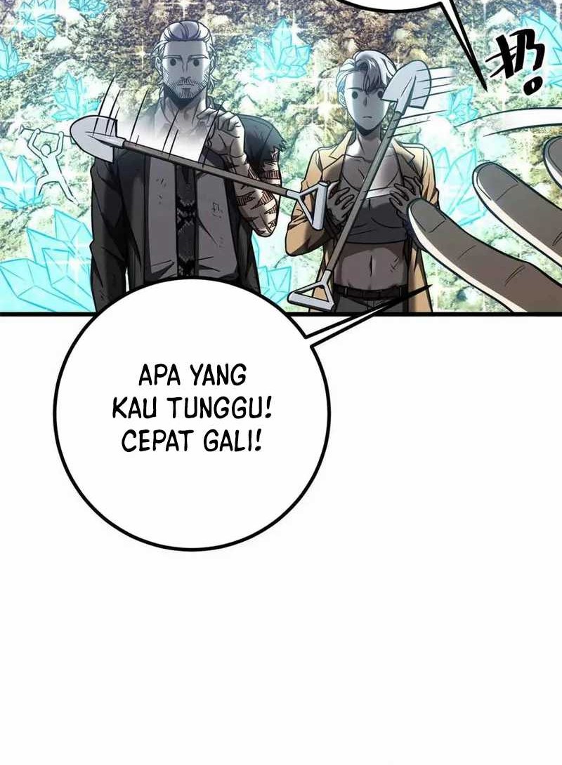Global Gao Wu Bab 296 halaman 16