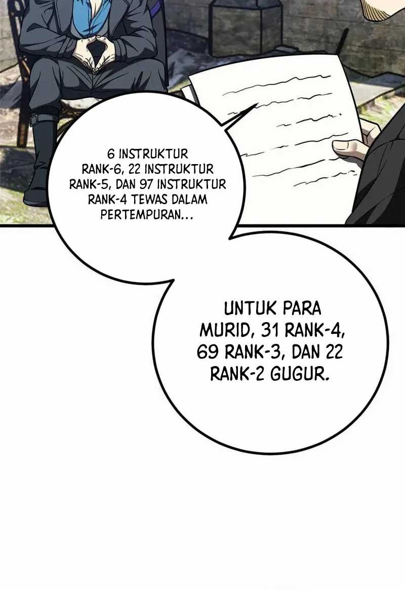 Global Gao Wu Bab 296 halaman 24