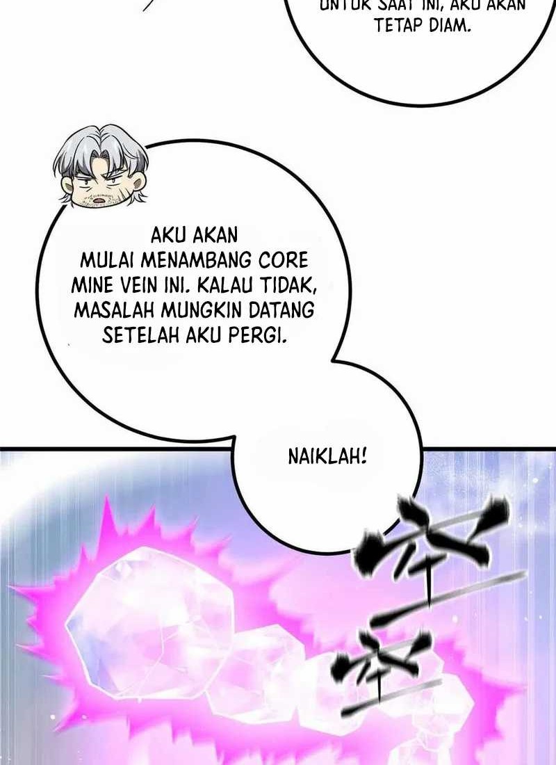 Global Gao Wu Bab 296 halaman 28
