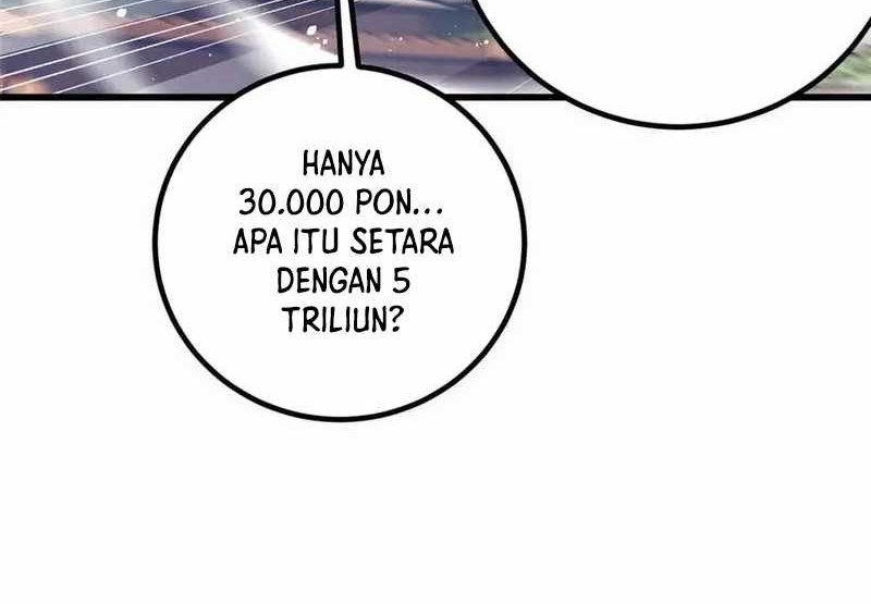 Global Gao Wu Bab 296 halaman 30