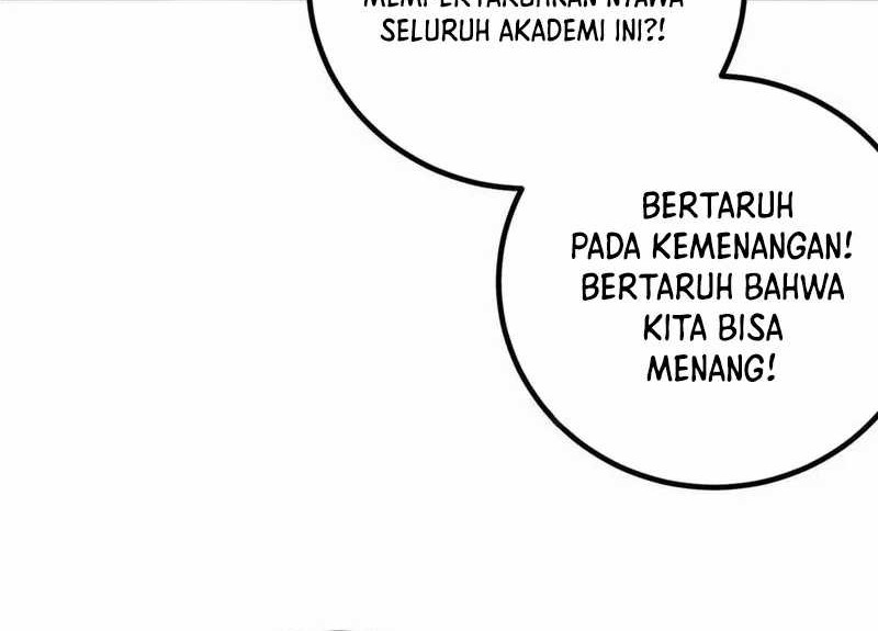 Global Gao Wu Bab 296 halaman 36
