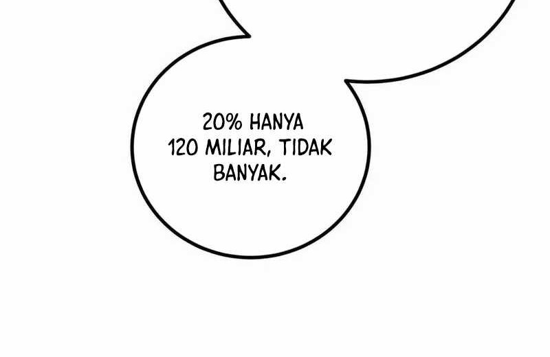 Global Gao Wu Bab 296 halaman 42