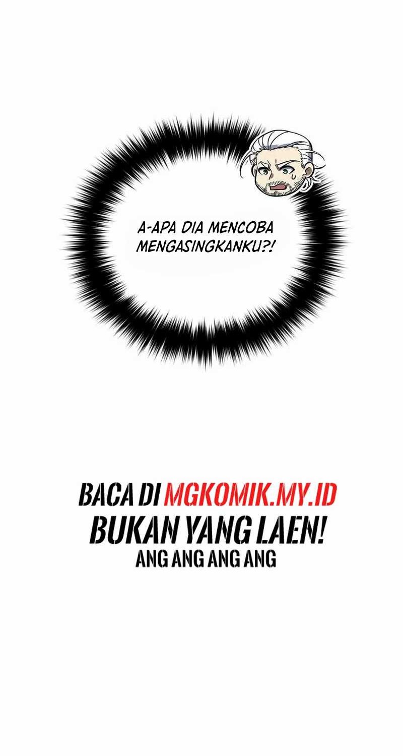 Global Gao Wu Bab 296 halaman 45
