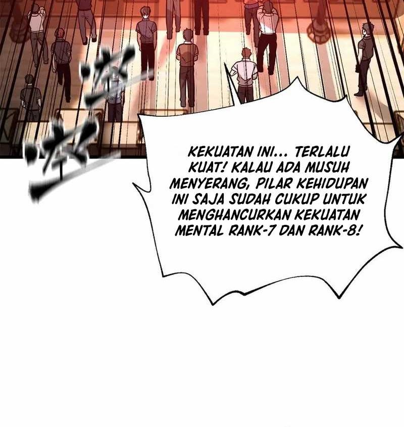 Global Gao Wu Bab 297 halaman 21