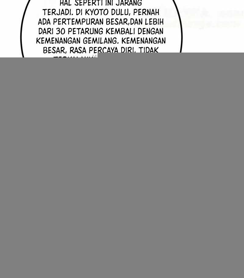 Global Gao Wu Bab 297 halaman 23