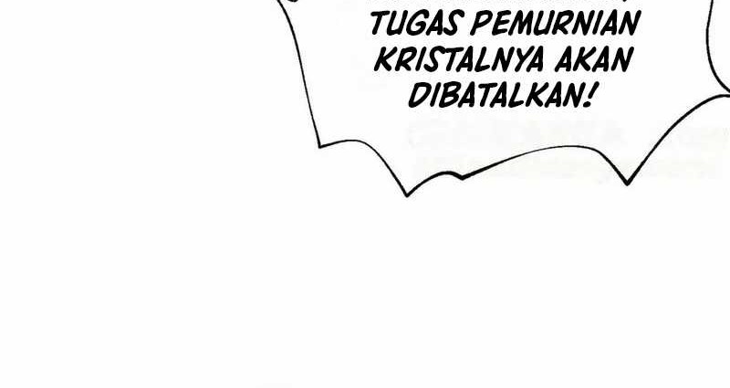 Global Gao Wu Bab 297 halaman 45