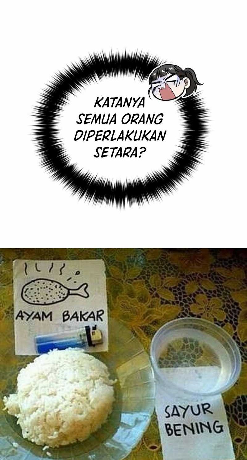 Global Gao Wu Bab 297 halaman 49