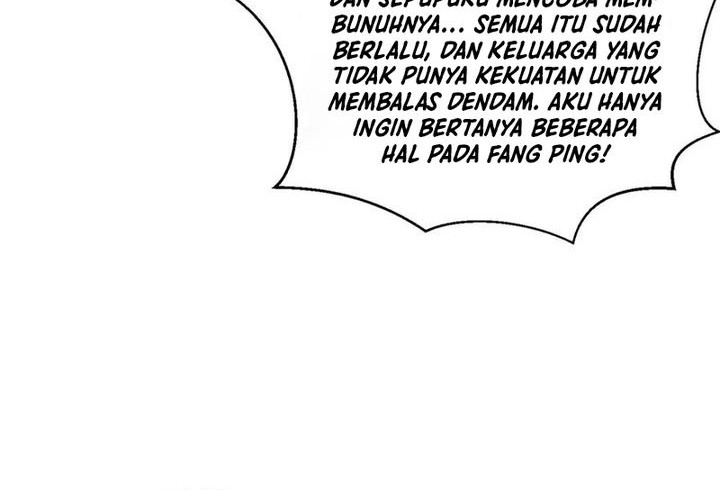 Global Gao Wu chapter 299 halaman 2