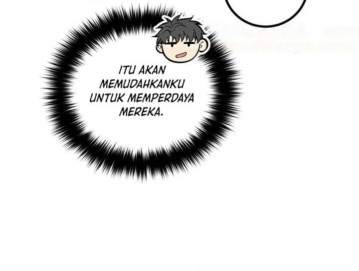 Global Gao Wu chapter 299 halaman 17