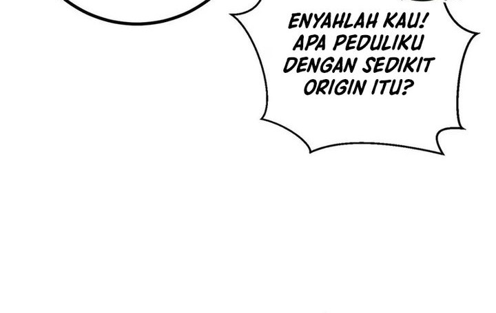 Global Gao Wu chapter 299 halaman 41