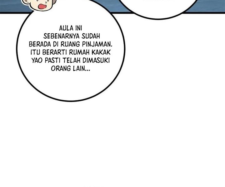 Global Gao Wu Bab 300 halaman 2