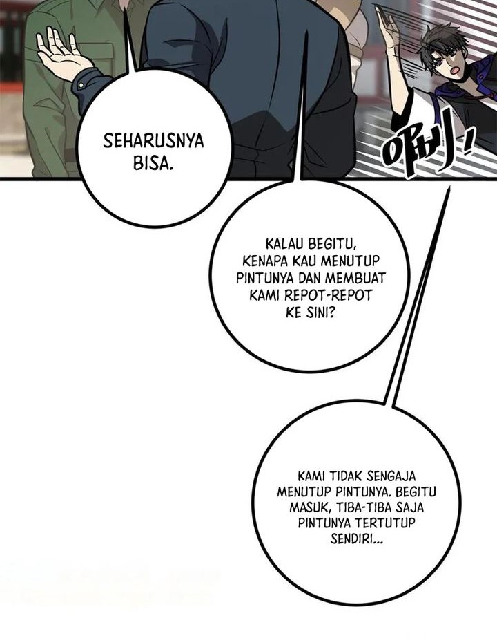 Global Gao Wu Bab 300 halaman 14