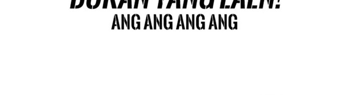 Global Gao Wu Bab 300 halaman 37