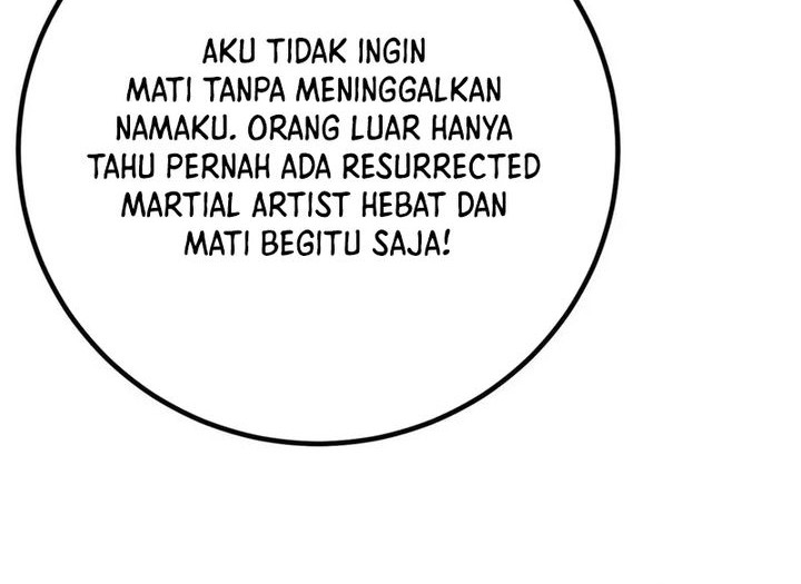 Global Gao Wu Bab 300 halaman 44