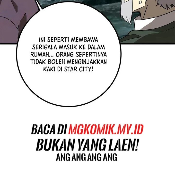 Global Gao Wu Bab 300 halaman 46