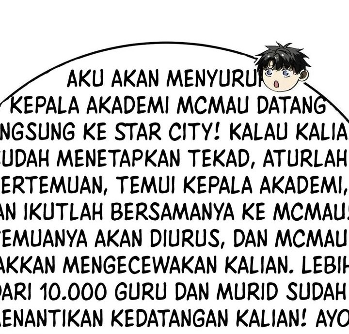 Global Gao Wu Bab 300 halaman 48
