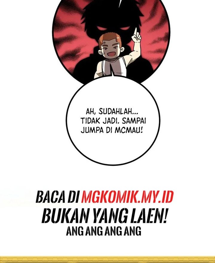 Global Gao Wu Bab 300 halaman 50