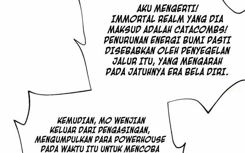 Global Gao Wu Bab 301 halaman 4