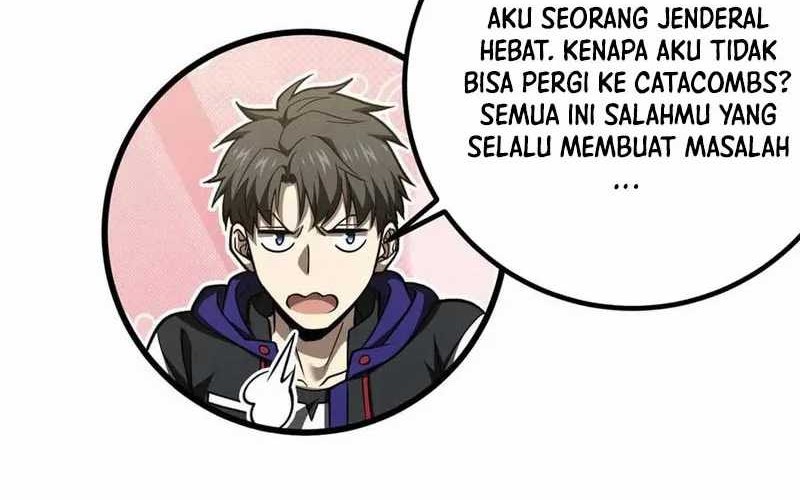 Global Gao Wu Bab 301 halaman 10
