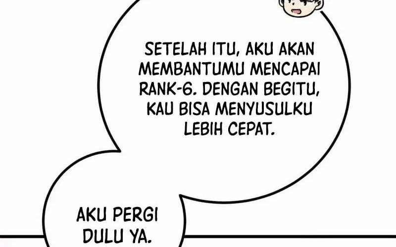Global Gao Wu Bab 301 halaman 16