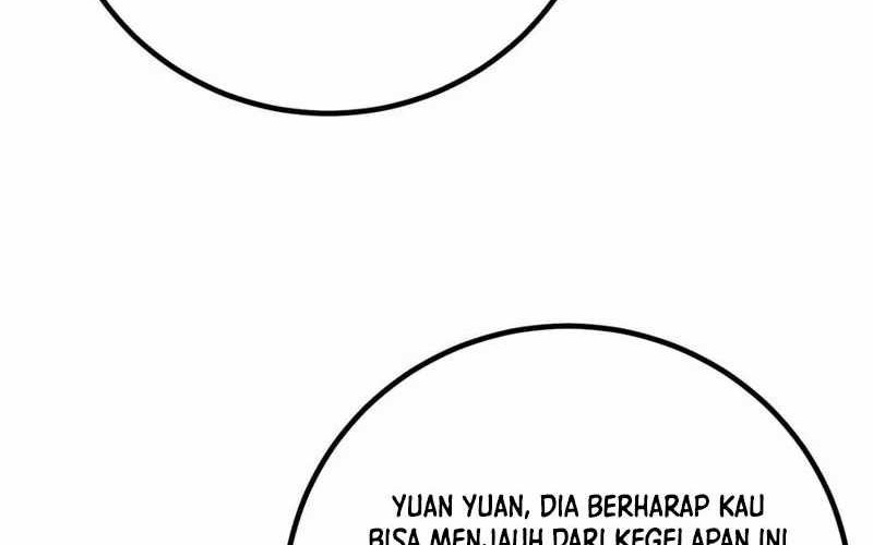 Global Gao Wu Bab 301 halaman 26