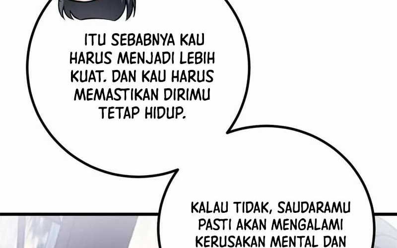 Global Gao Wu Bab 301 halaman 28