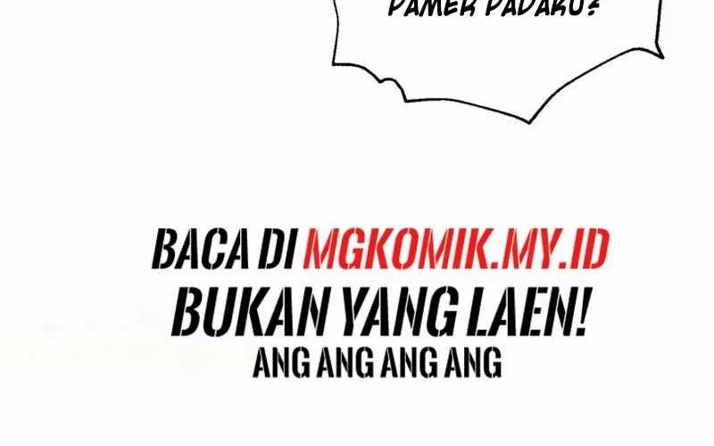 Global Gao Wu Bab 301 halaman 38