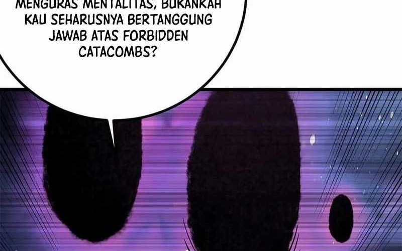 Global Gao Wu Bab 301 halaman 40