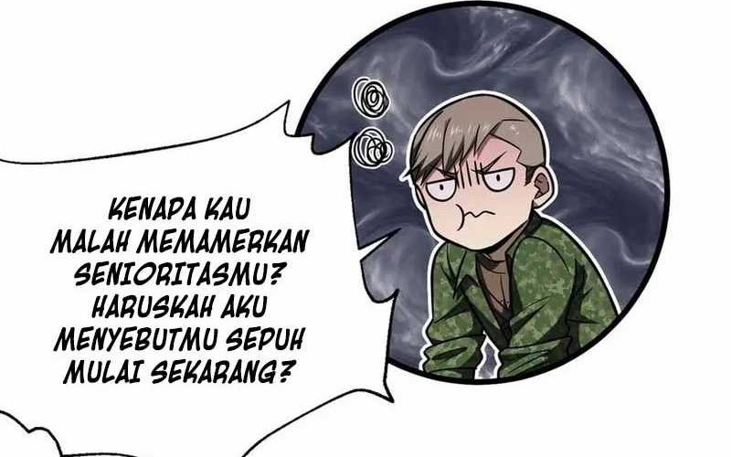 Global Gao Wu Bab 301 halaman 42