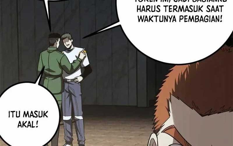 Global Gao Wu Bab 301 halaman 50