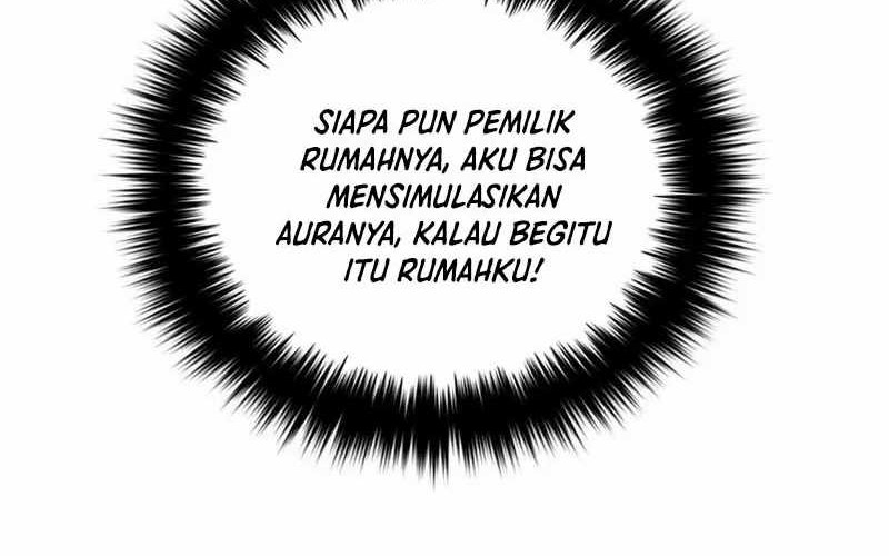 Global Gao Wu Bab 301 halaman 52