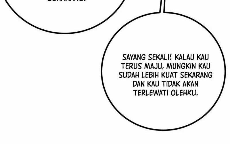 Global Gao Wu Bab 301 halaman 60