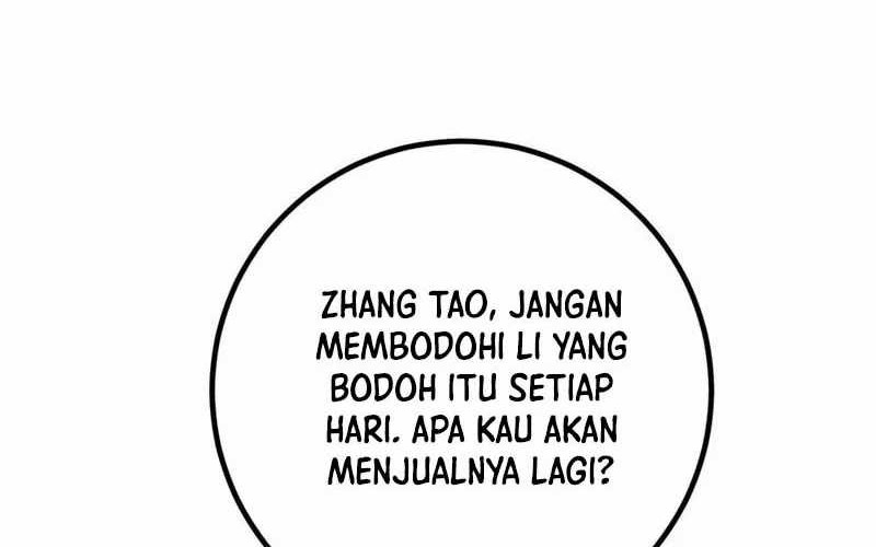 Global Gao Wu Bab 301 halaman 62