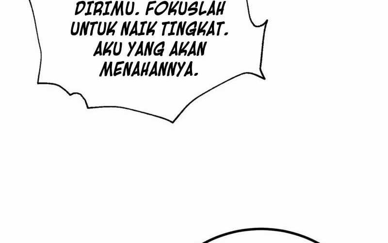 Global Gao Wu Bab 301 halaman 66