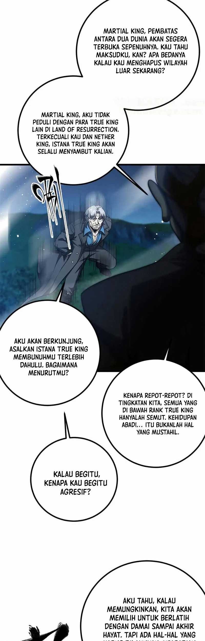 Global Gao Wu Bab 301 halaman 67