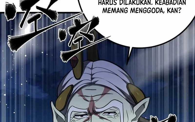 Global Gao Wu Bab 301 halaman 68