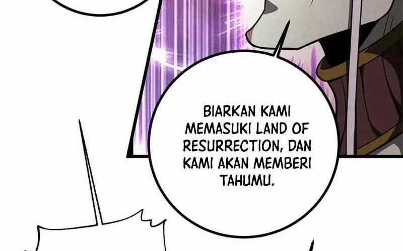 Global Gao Wu Bab 301 halaman 70