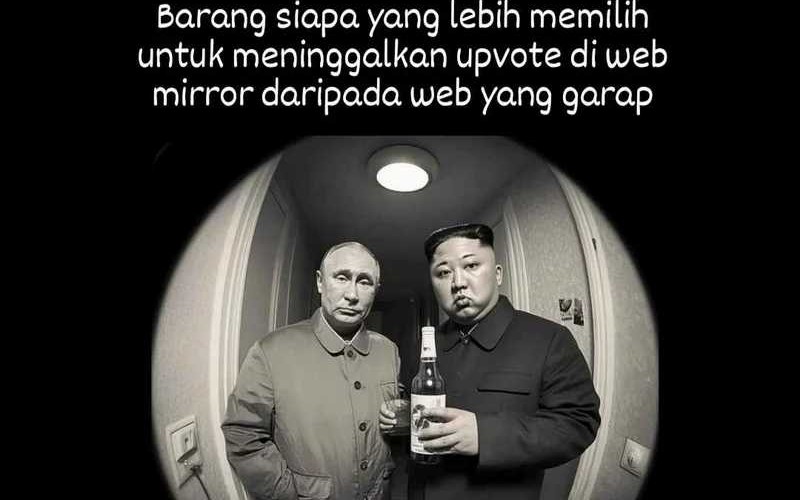Global Gao Wu Bab 301 halaman 72