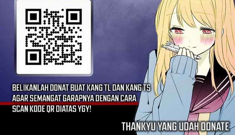 Global Gao Wu Bab 301 halaman 75