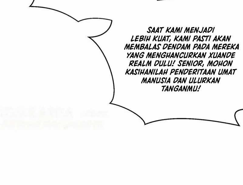 Global Gao Wu Bab 303 halaman 13