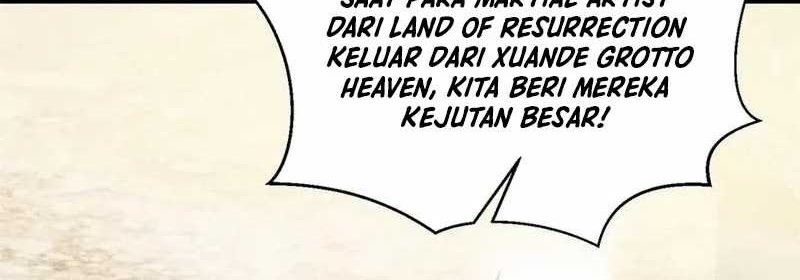Global Gao Wu Bab 303 halaman 48