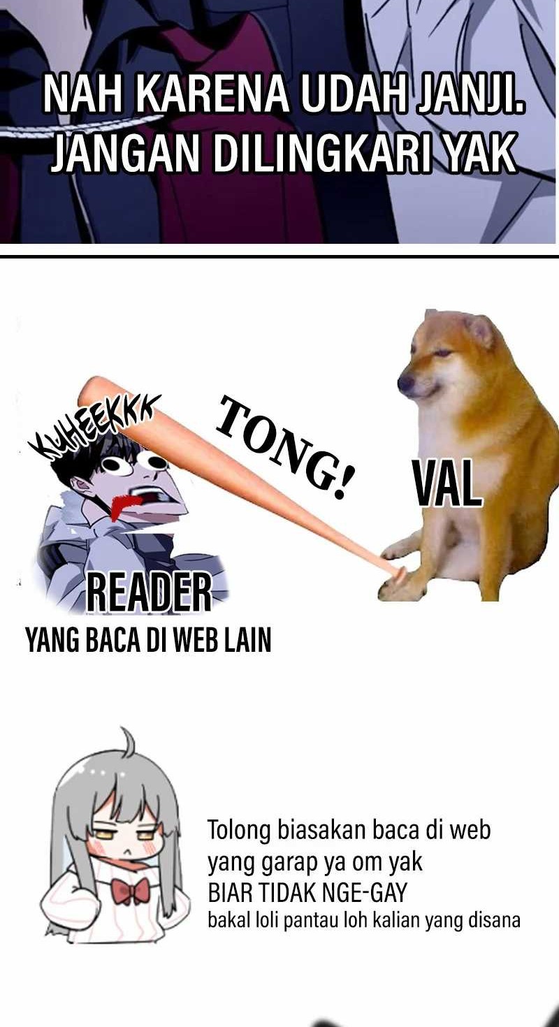 Global Gao Wu Bab 303 halaman 50
