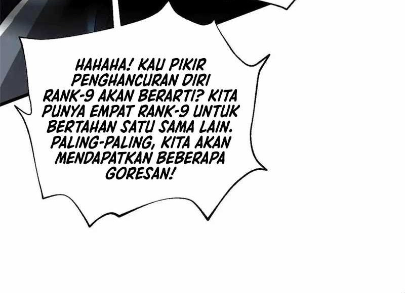 Global Gao Wu Bab 304 halaman 11