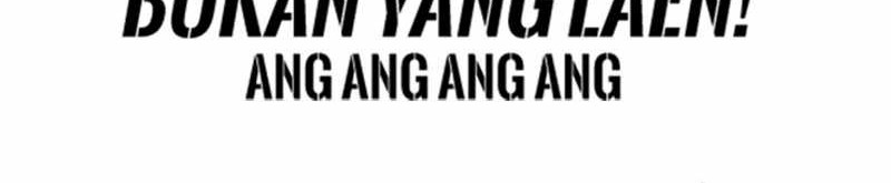 Global Gao Wu Bab 304 halaman 29