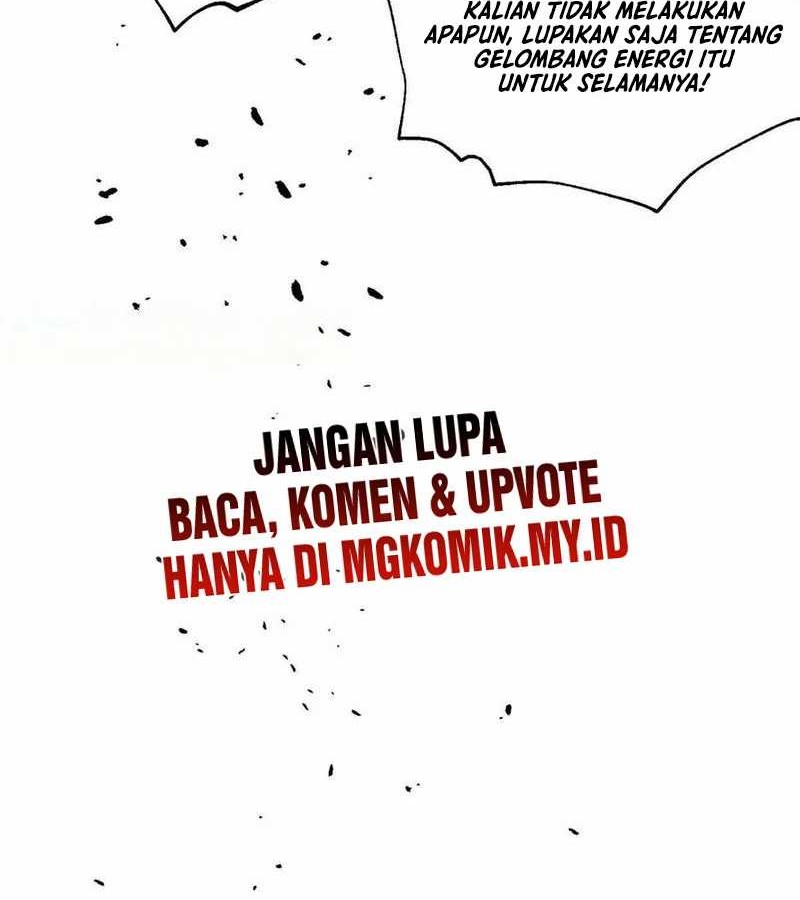 Global Gao Wu Bab 305 halaman 4