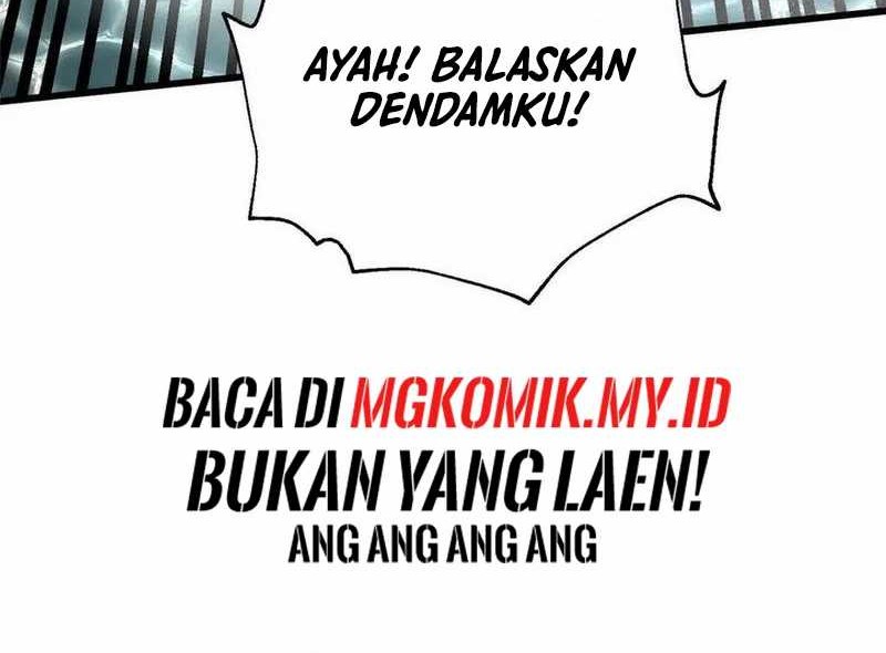 Global Gao Wu Bab 305 halaman 8