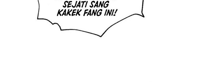 Global Gao Wu Bab 306 halaman 10