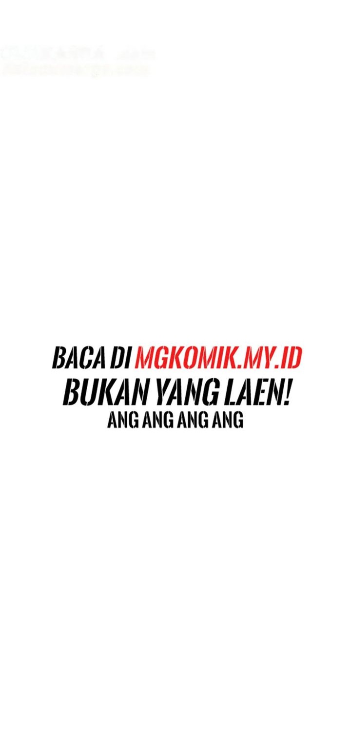 Global Gao Wu Bab 306 halaman 42